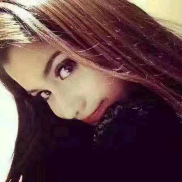 gul🌺