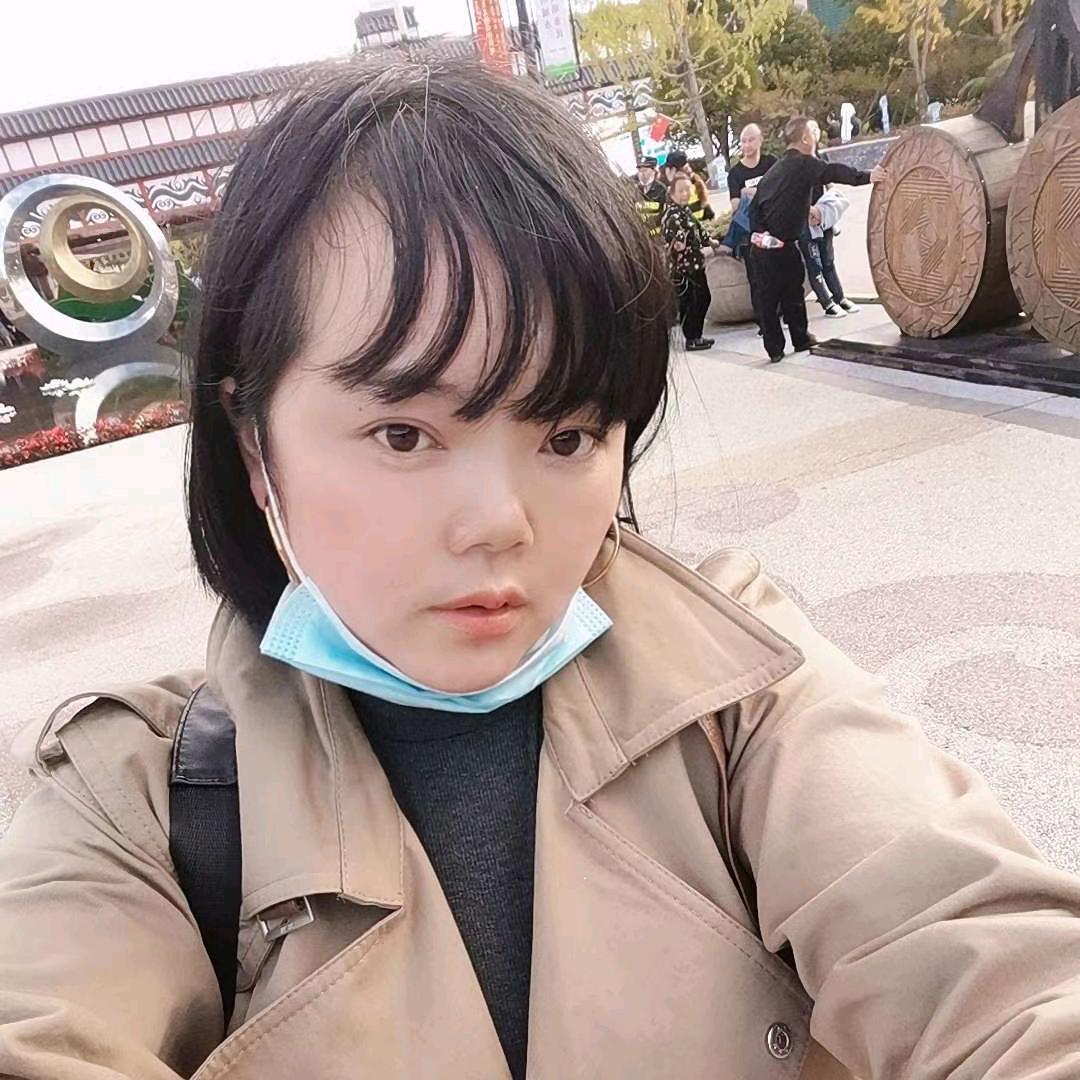 翘嫂