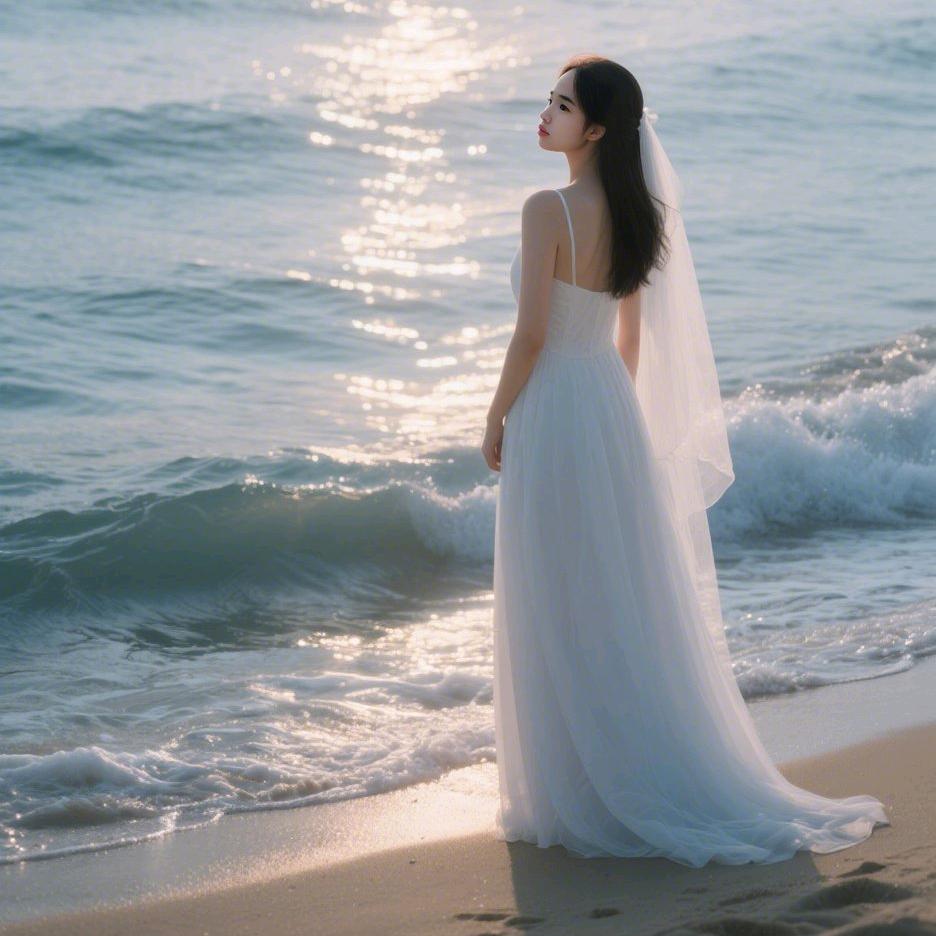 远嫁丽子