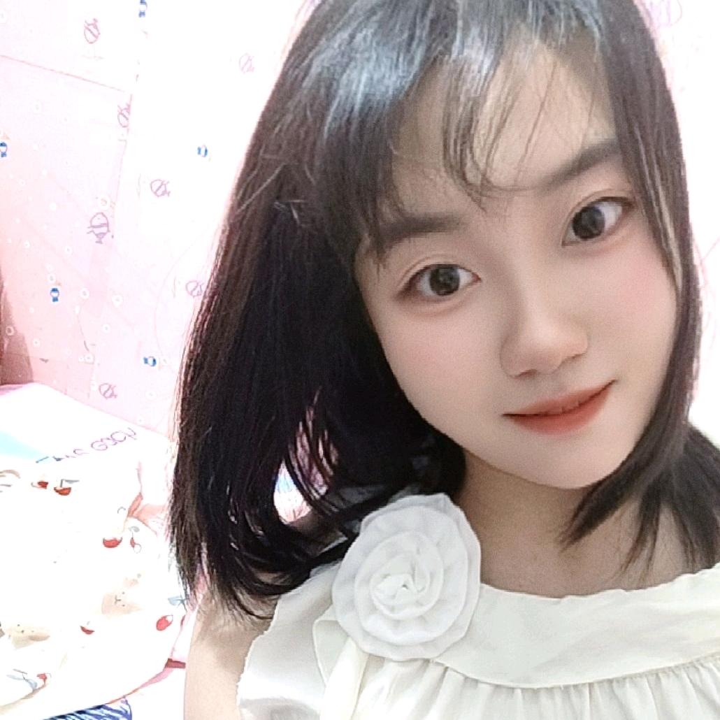 香儿