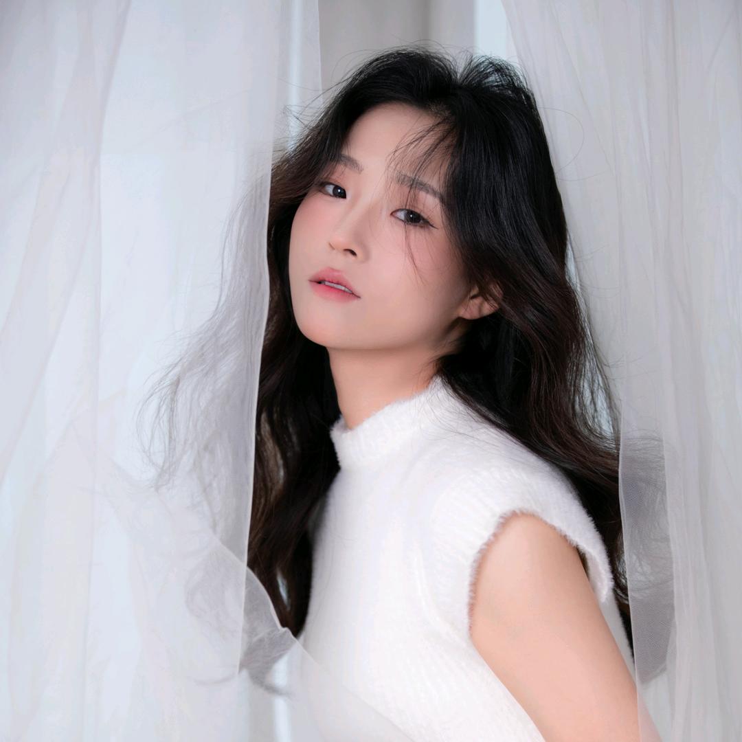 是小李同学