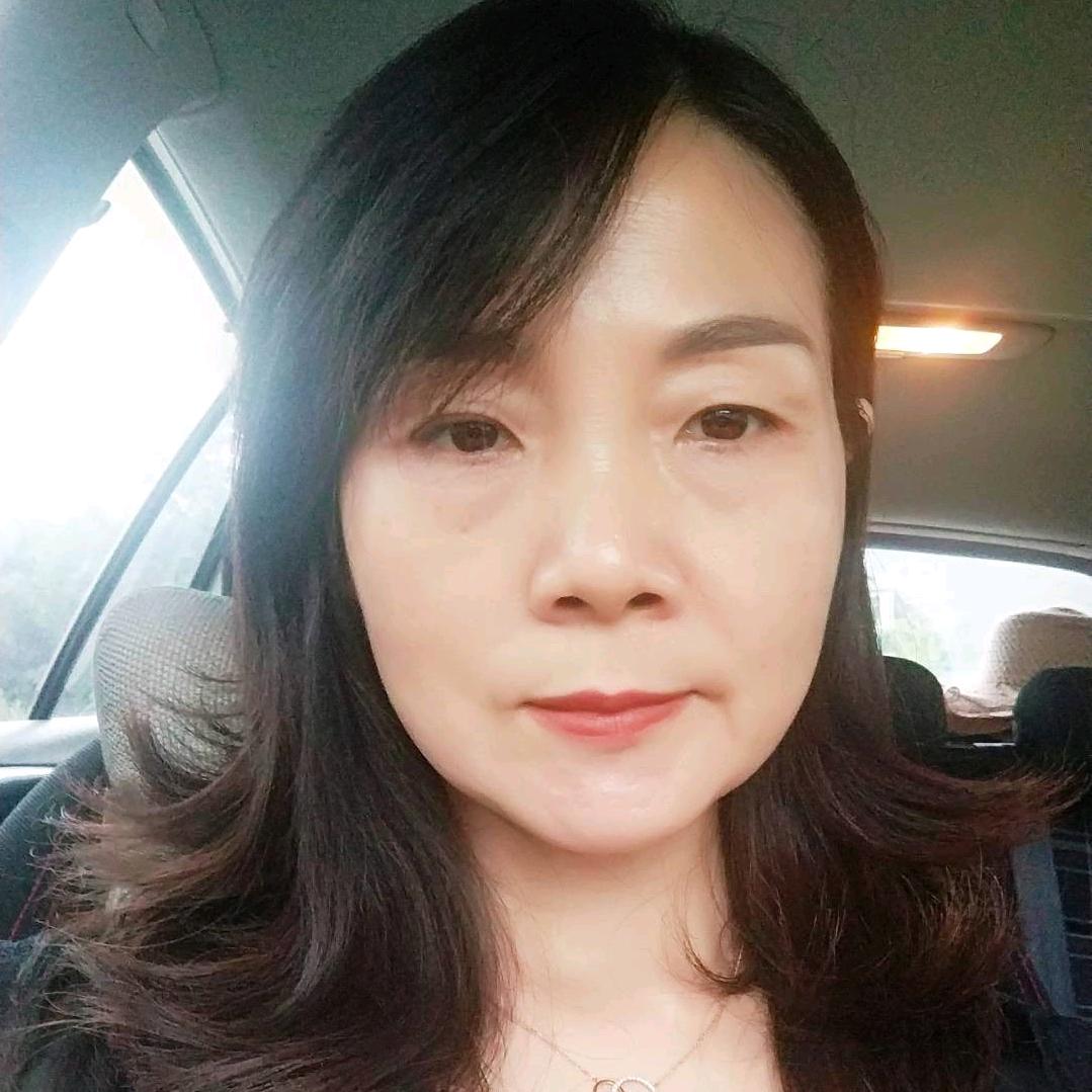 清清养鸡技术