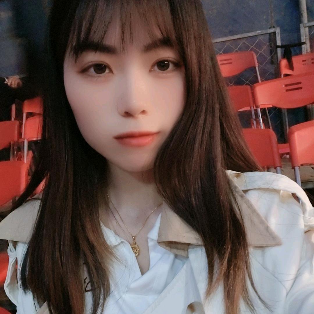柳柳