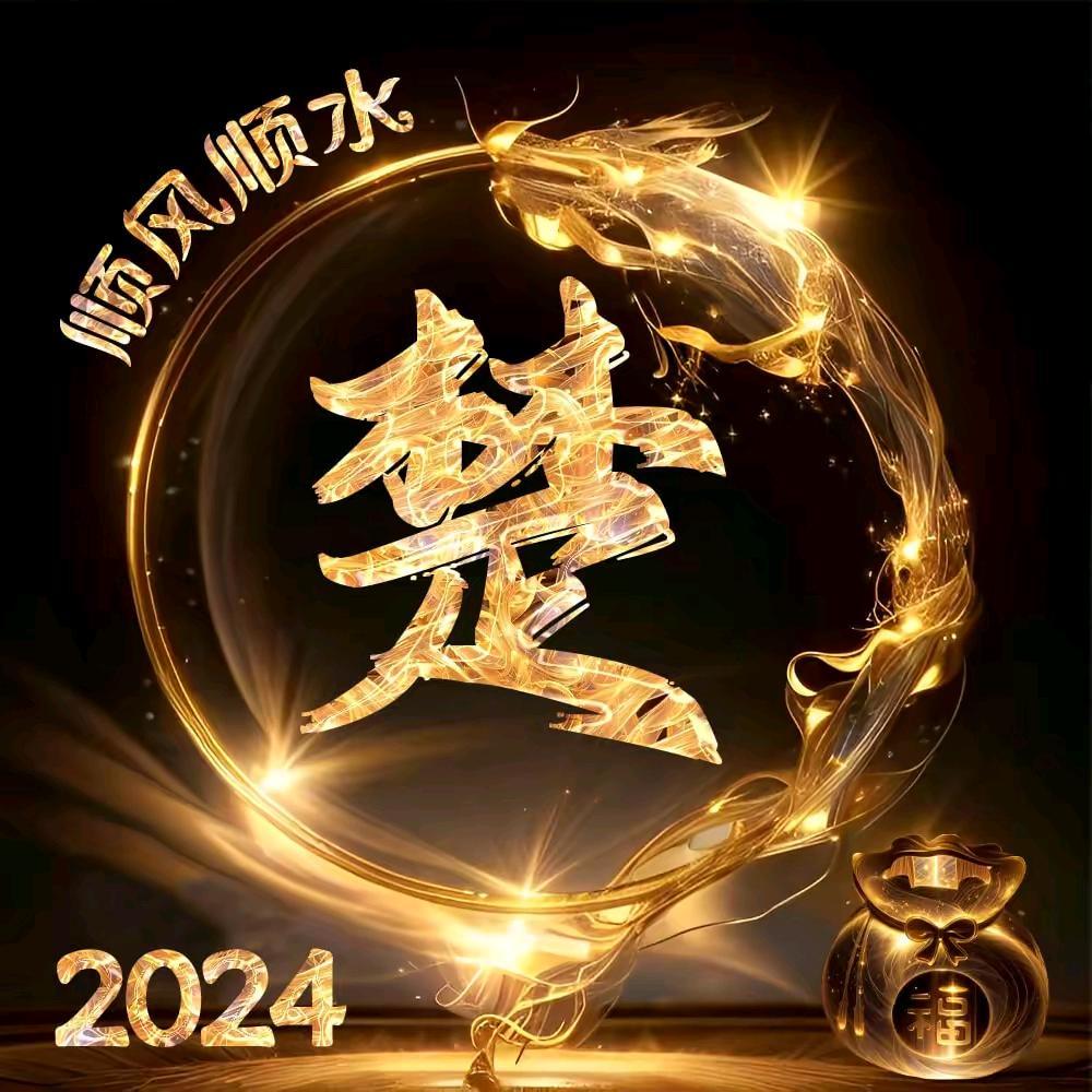 农业管理者