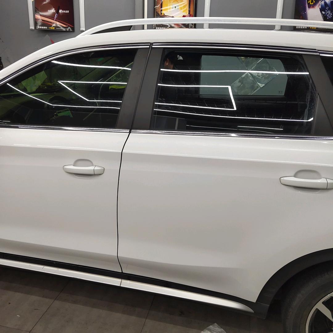 DBI٩(๑•ㅂ•)۶磨