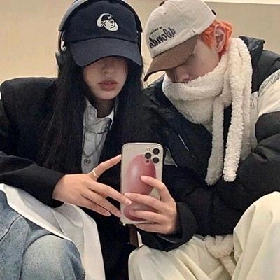 是薛小文啦啦啦啦