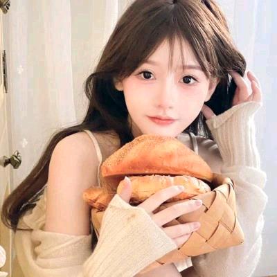 @་小幸福སྐྱིད！♬