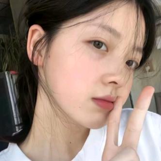 纯宅💞