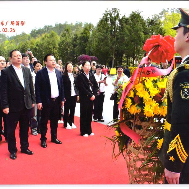 人民币几张