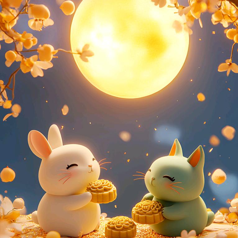 人生若只如初见