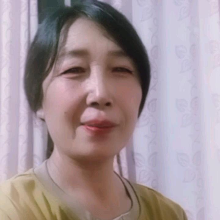 万事兴