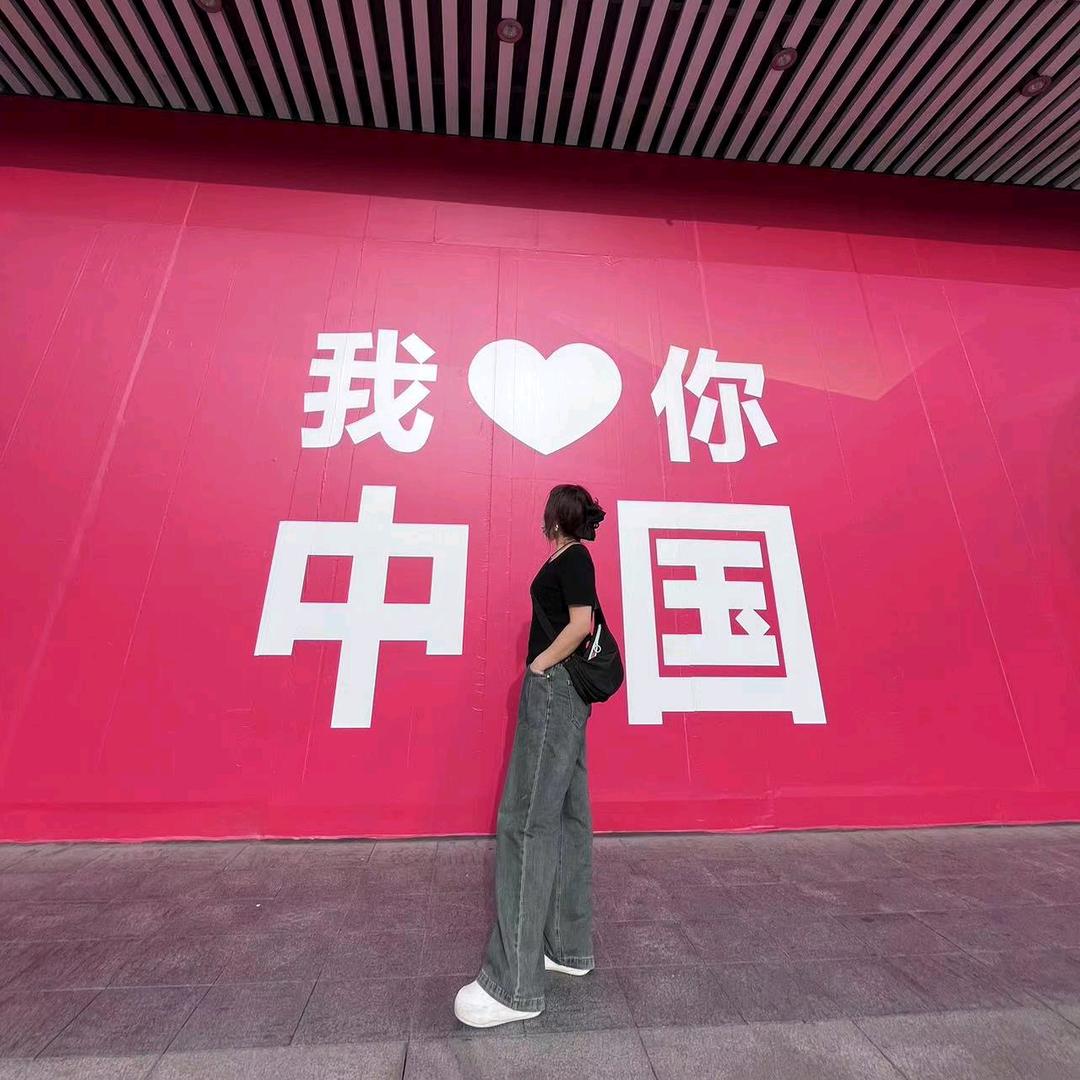 🐒小猴子
