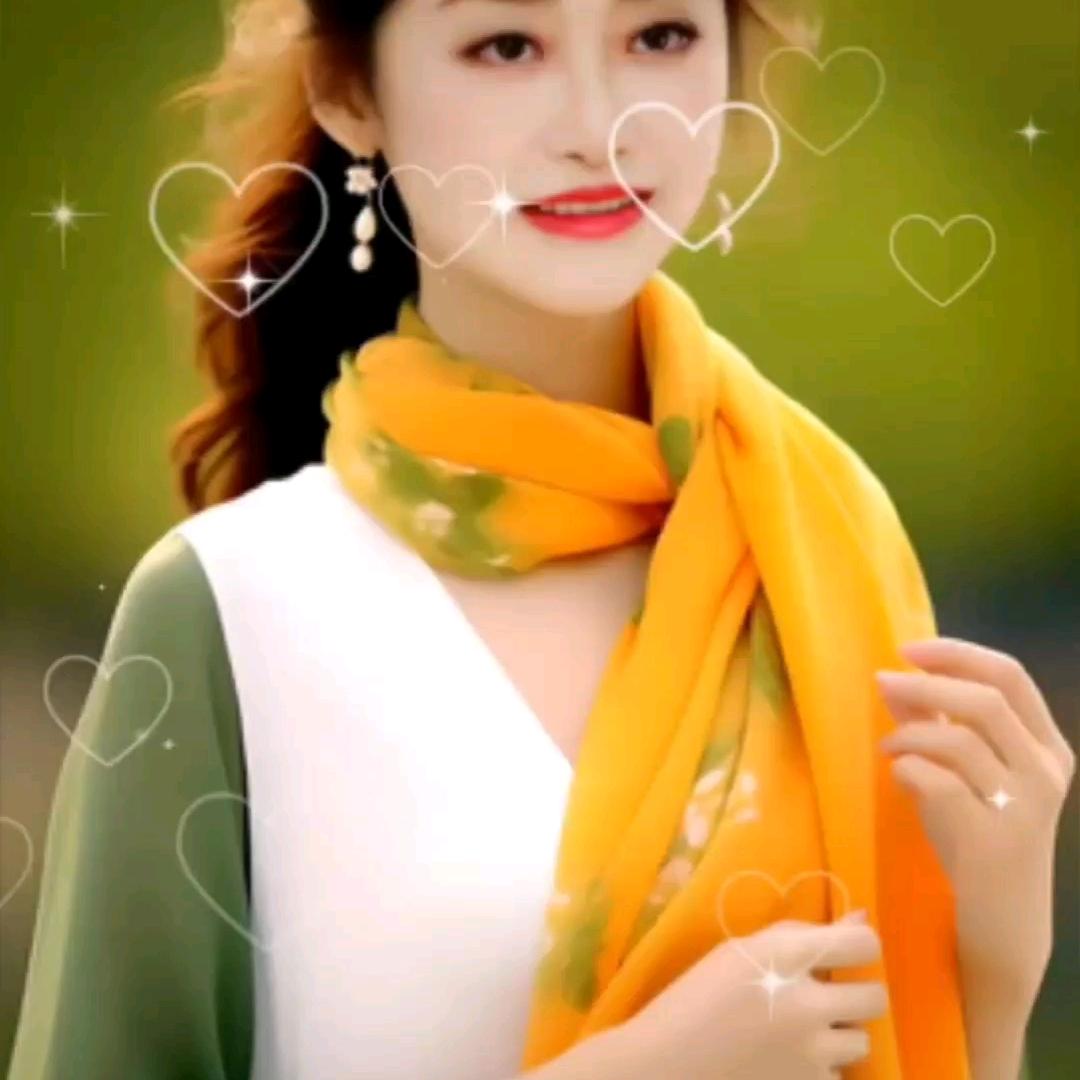 梁姐🌹🌹下午一点十分开播