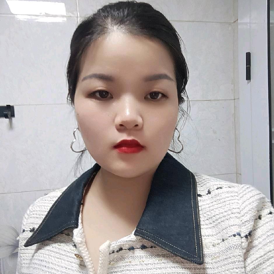 一诺晴子