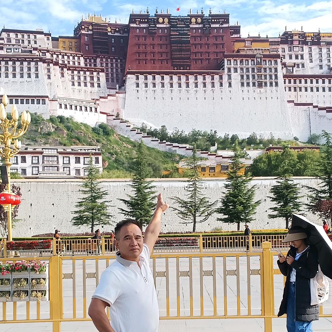 成.