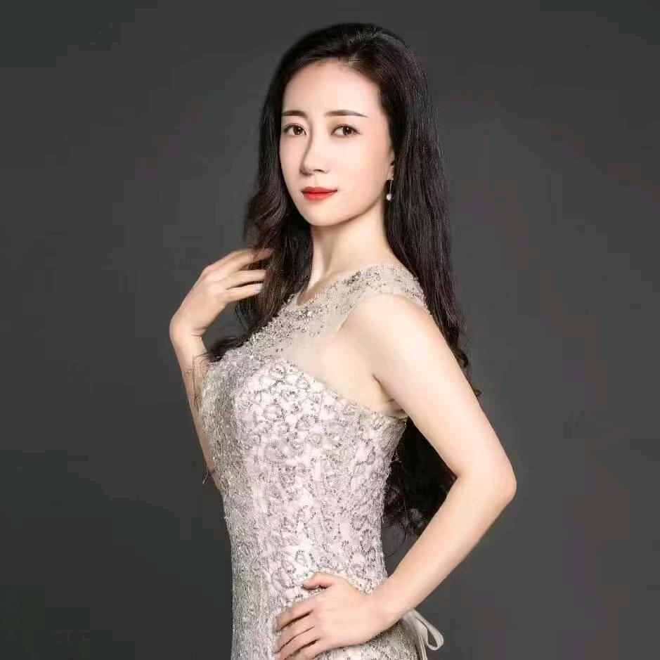 逆龄抗衰导师