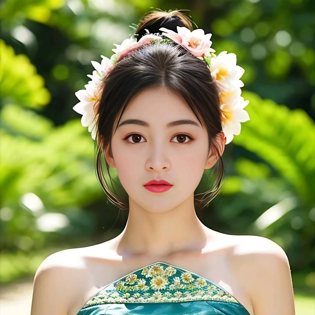 瑞瑞妈妈
