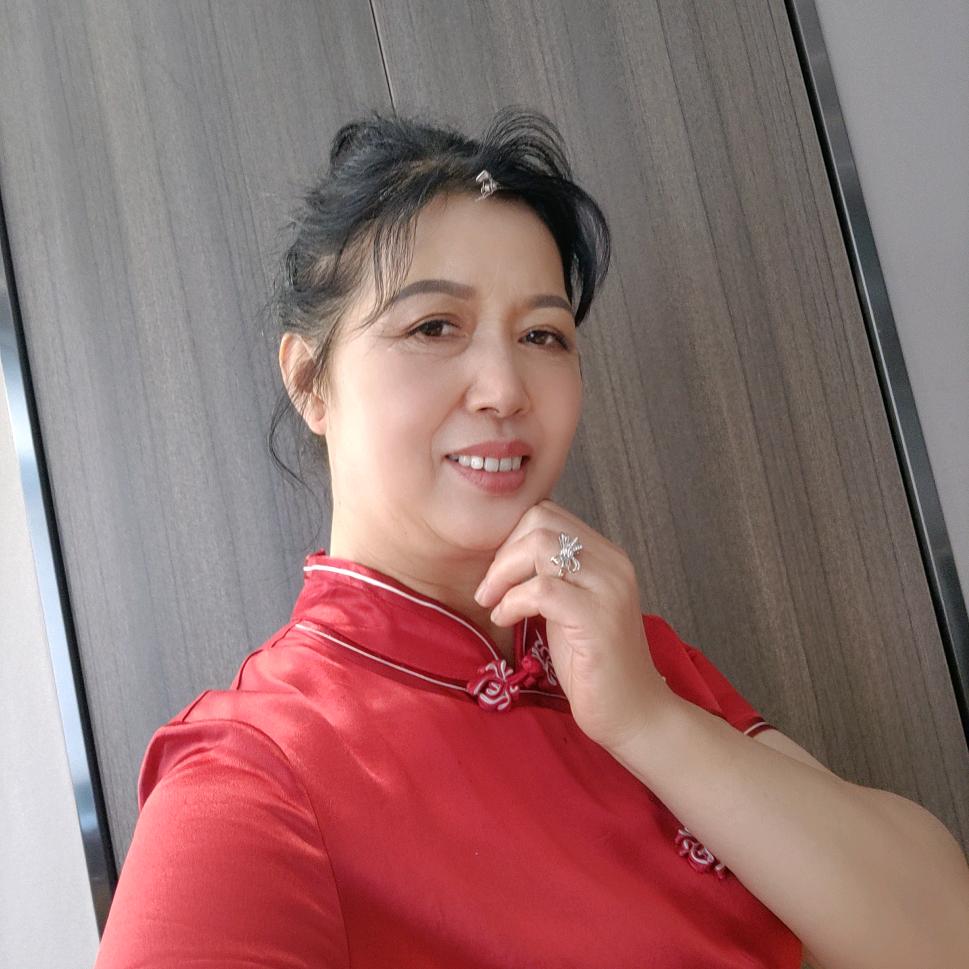 万多美