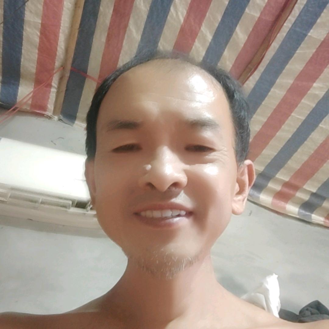 自贡永先蛇业养殖