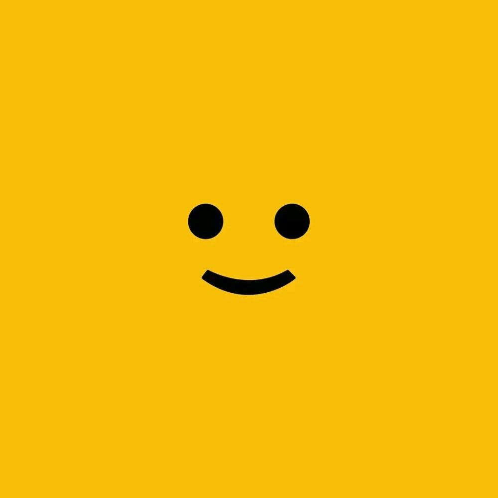 lperl