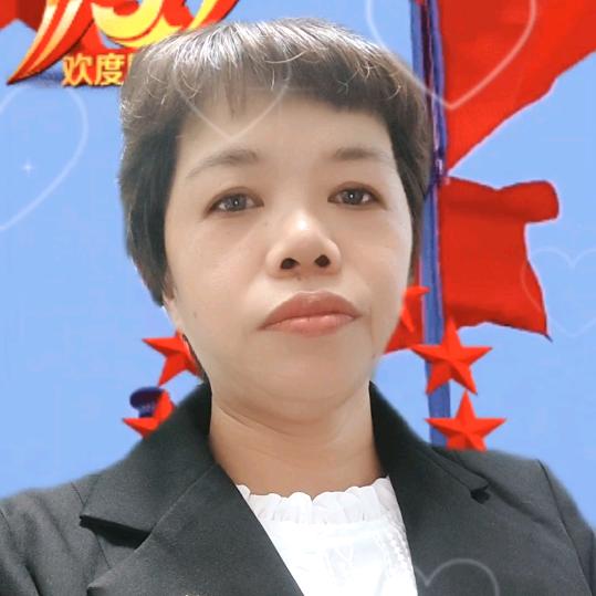 闽清东晟有害生物防治