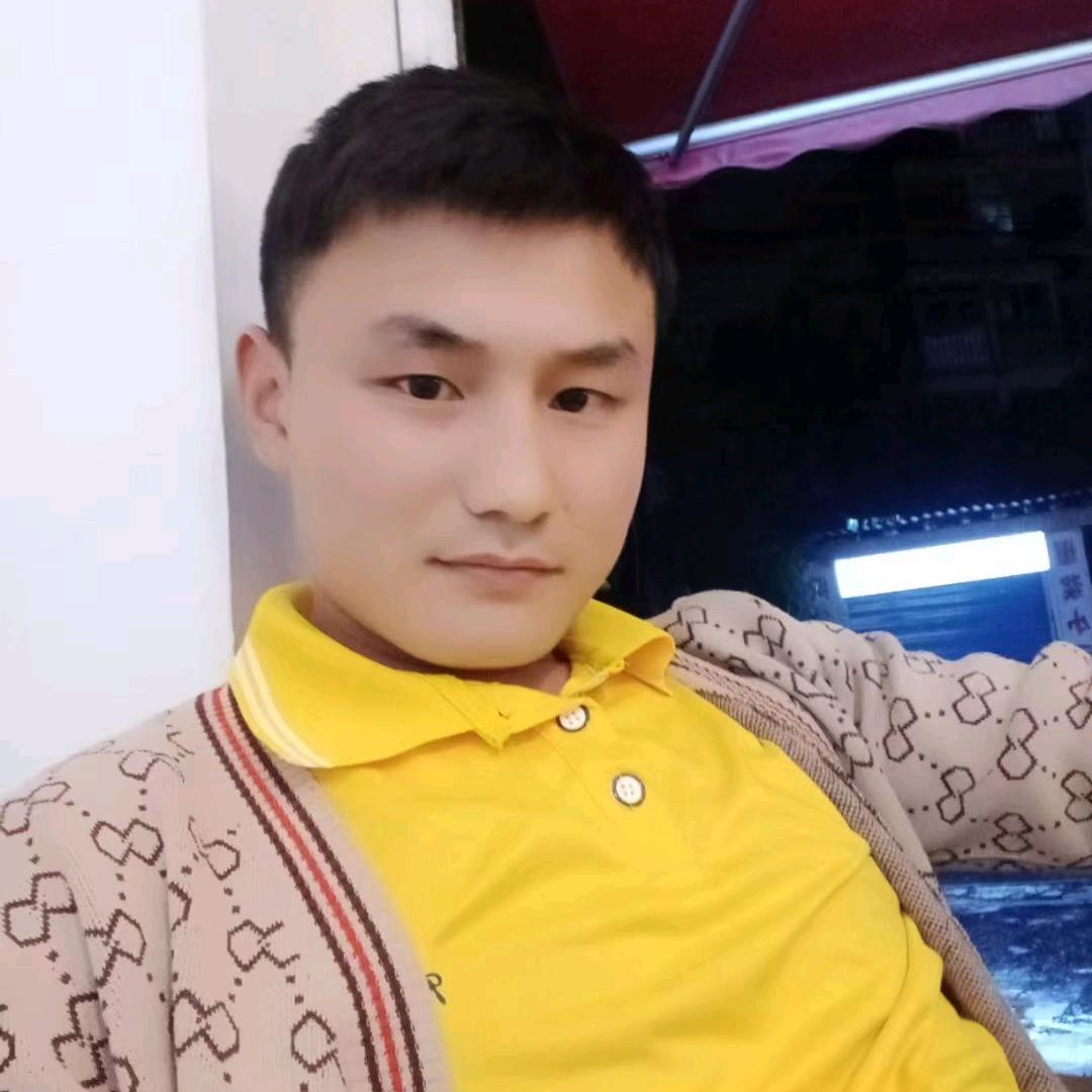 云岩区金色年华食品商行（个体工商户）