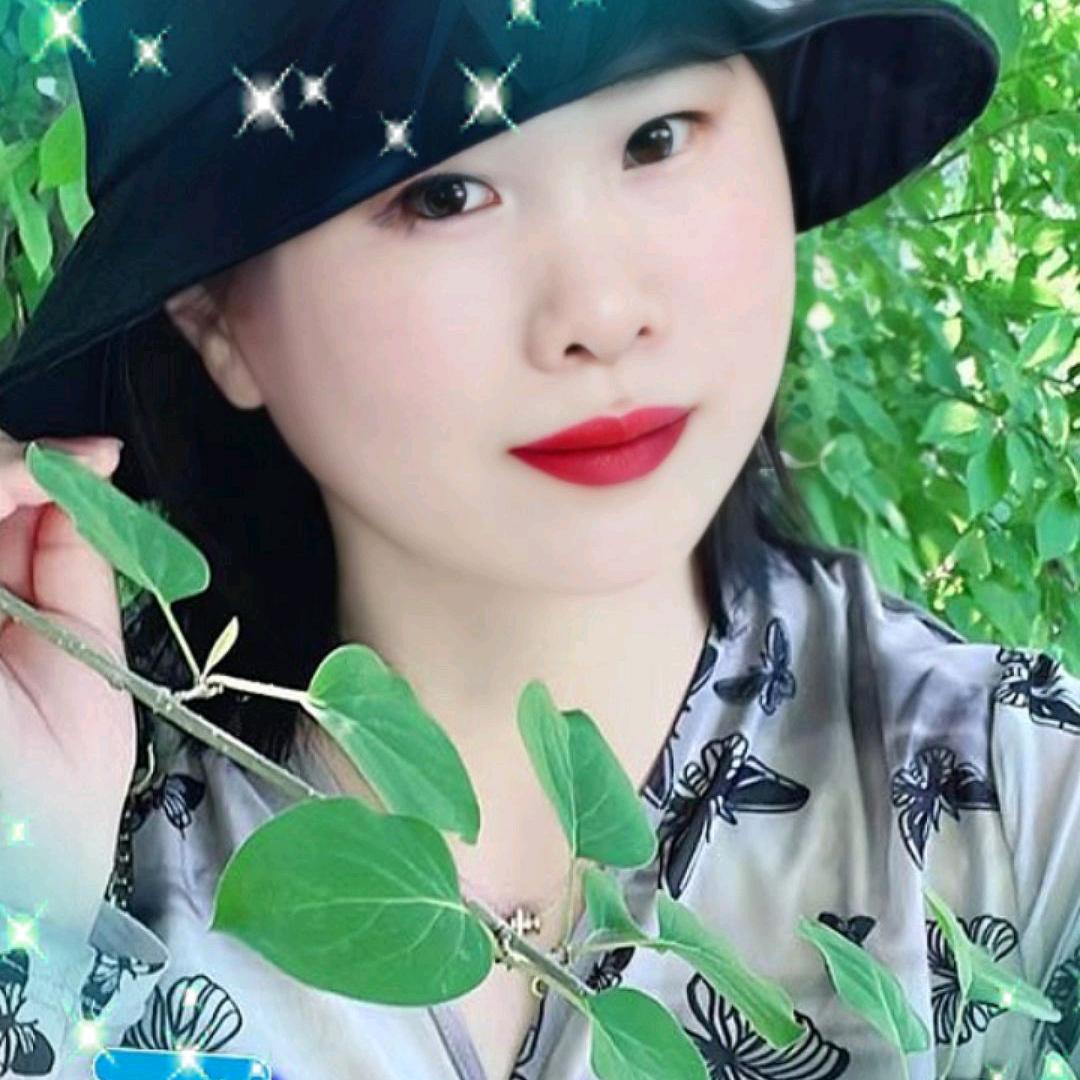 💞 随心而行 💞