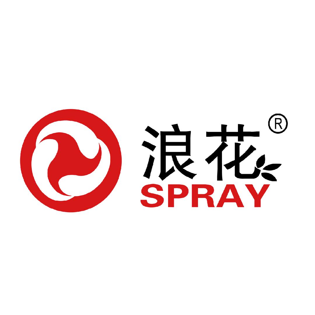 浪花水族工厂店精选