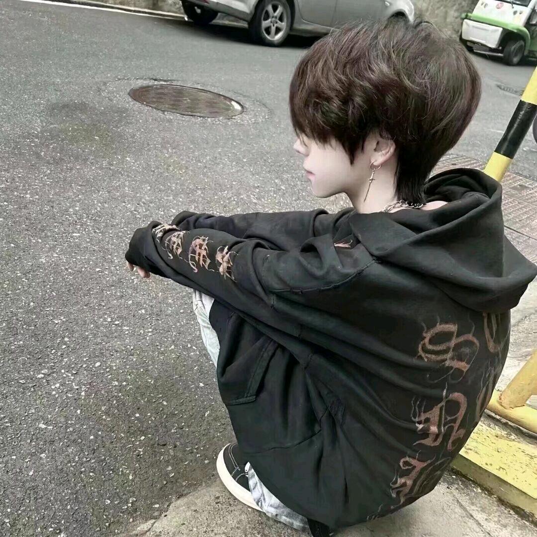 不在当沸羊羊了