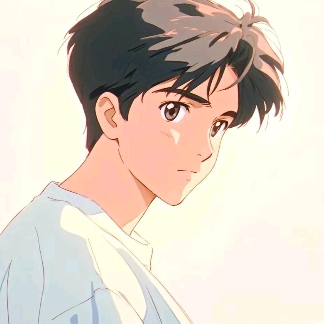 魏枫苻尧