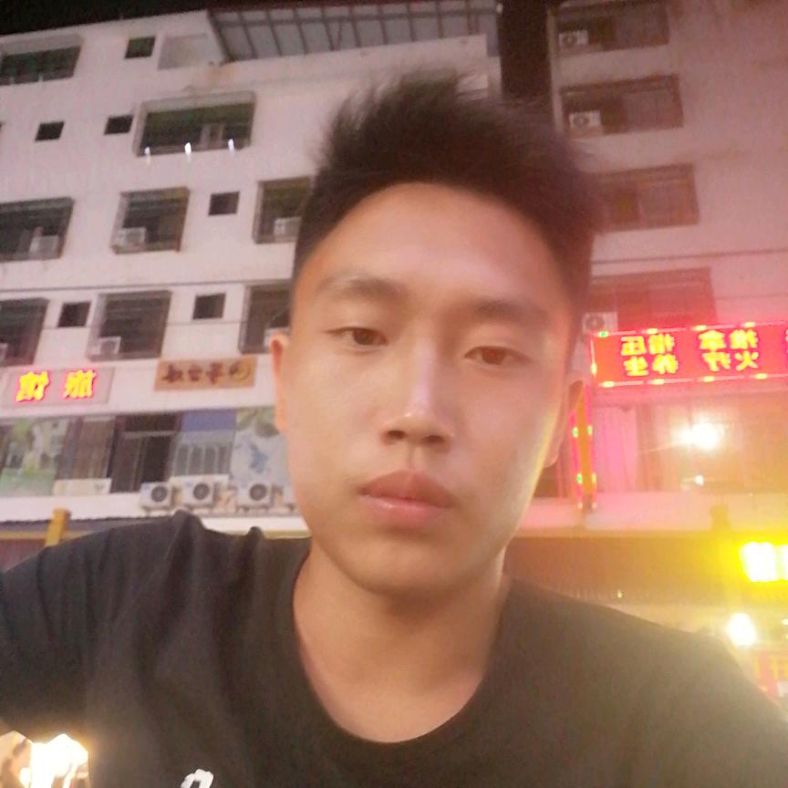 用户2139771472666
