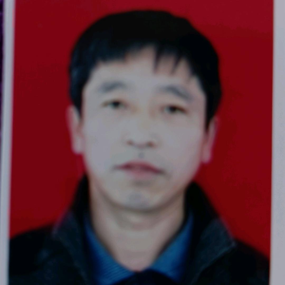 记得有我