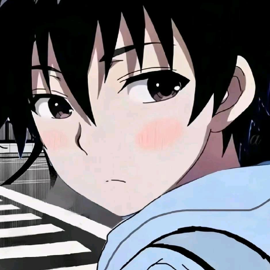T.（全能版）