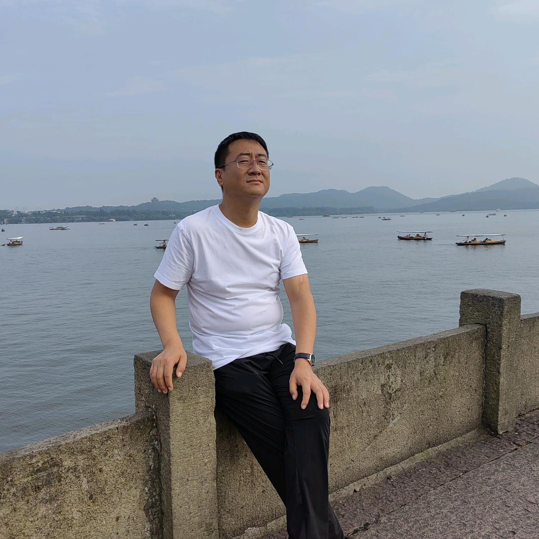 怦然心动1072💕💕