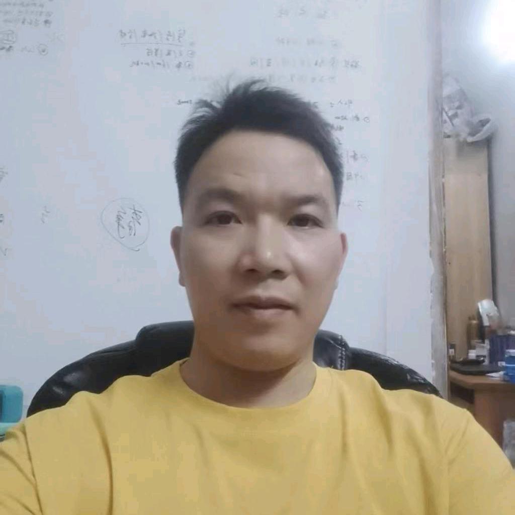 九歌头像