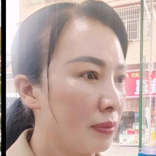 往事只能回忆（余）