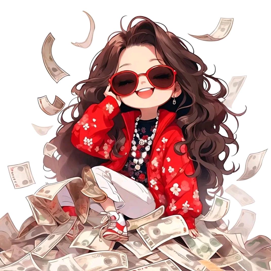 休假的海绵宝宝