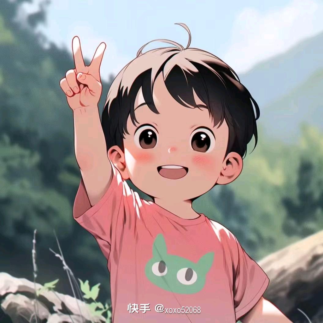 孤单的玫瑰ˡ🎇