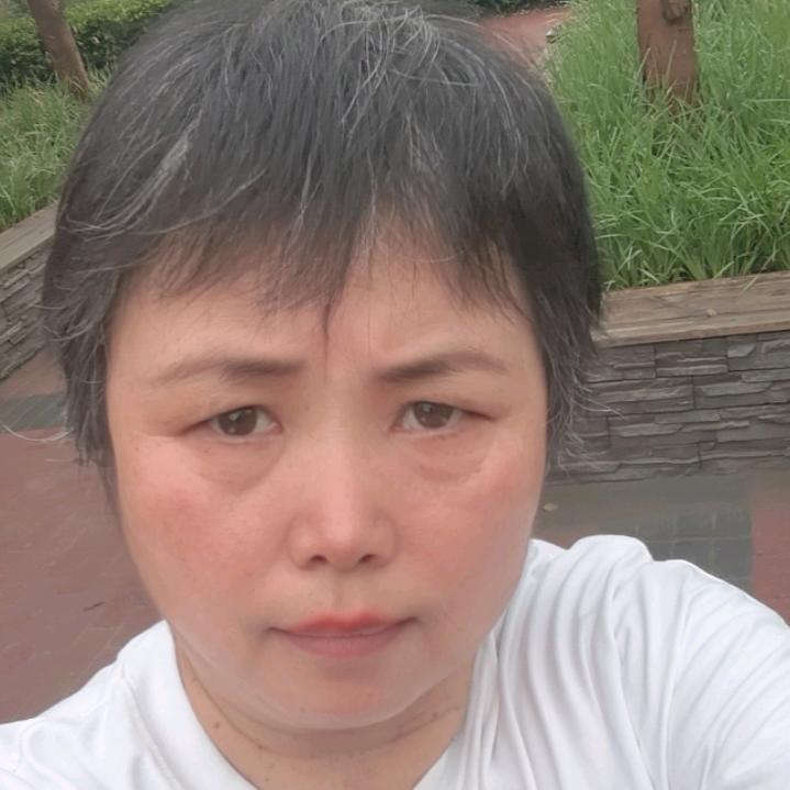 英子重生