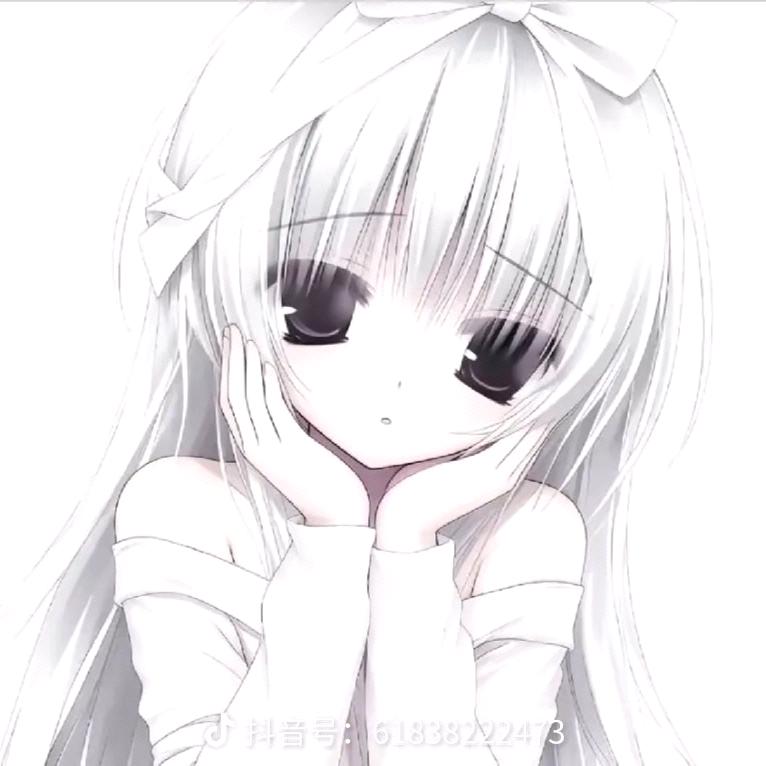 你冬天的小涵涵