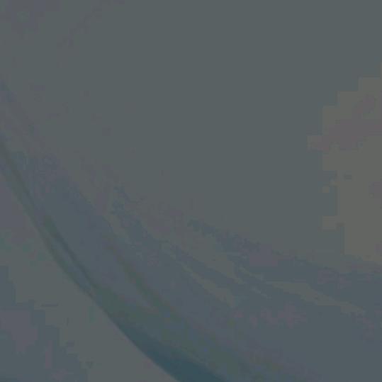 啊文