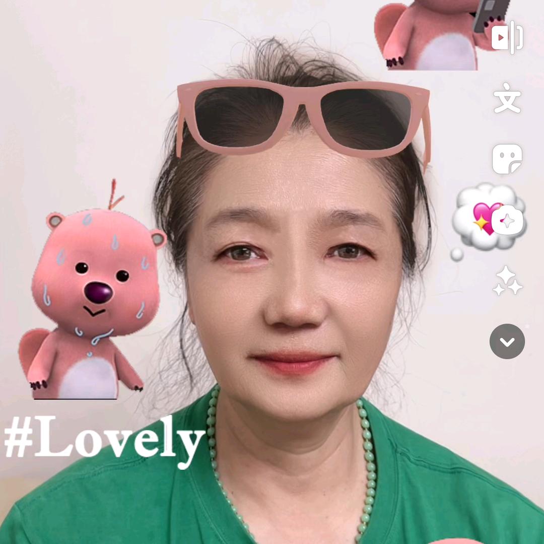 珈铭百货