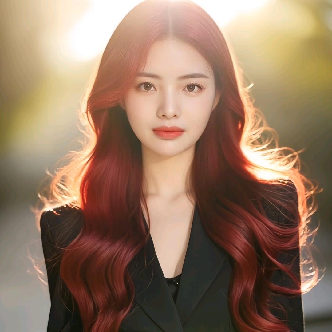 🥀ᮨ້໌久伴ཽ🥀ᮨ້໌