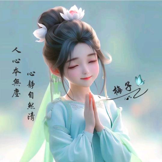 梅子>O<小凯凯麻辣冷吃