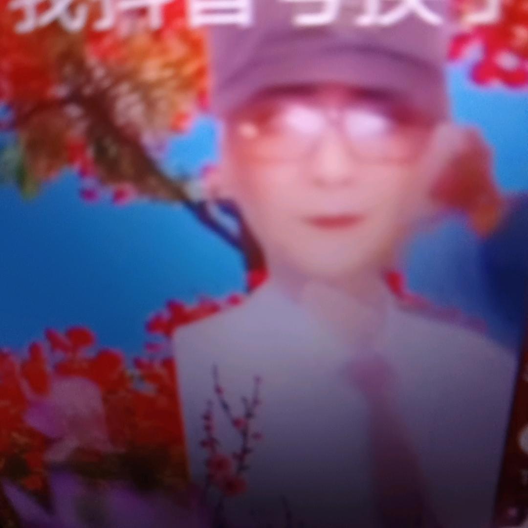 🔆阳光☀️真温暖🔥