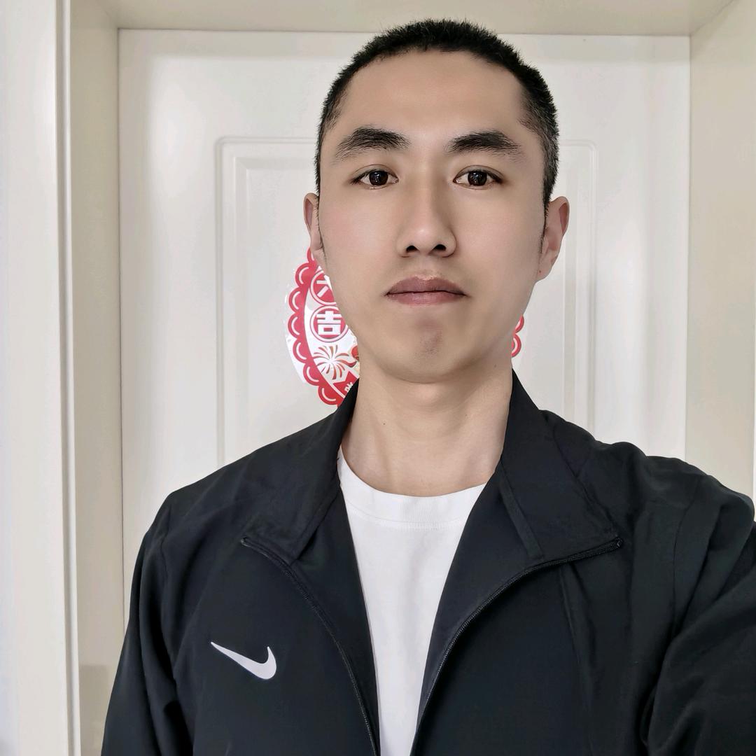 @上天揽九月