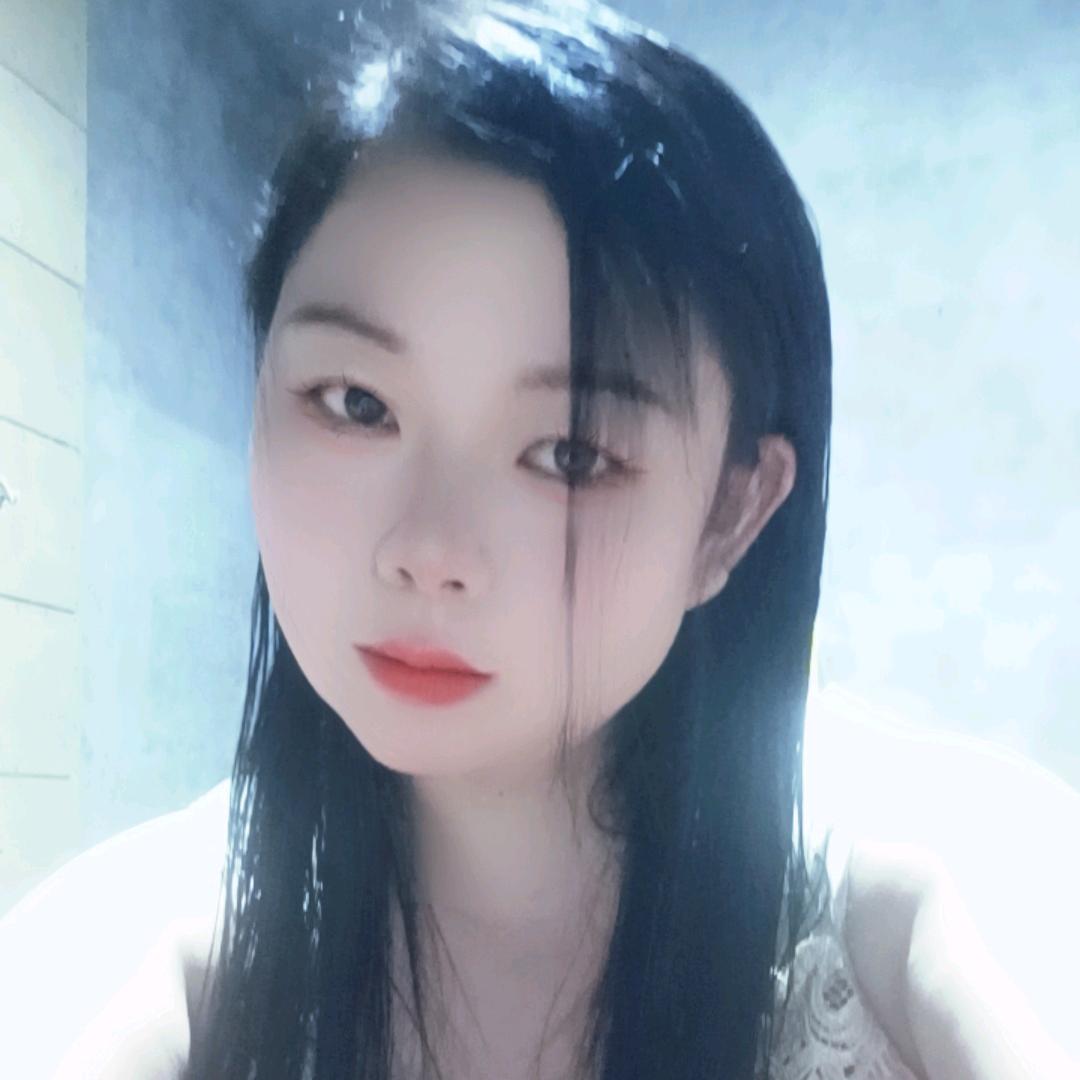 《兰兰》
