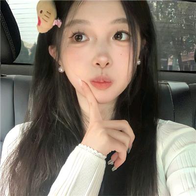 常州工学院校园墙