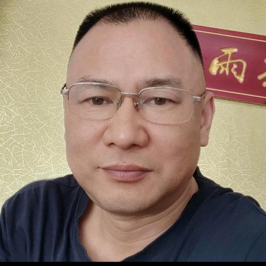 昌都市暖贝儿颗粒取暖炉