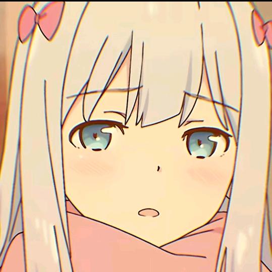 汤圆